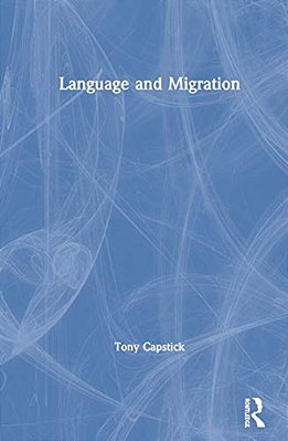Language And Migration-..