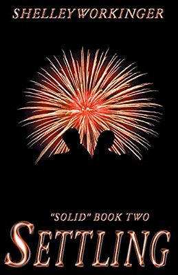 Settling: Solid, Book 2-..