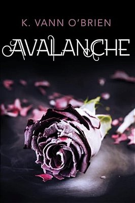 Avalanche-..