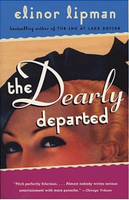 The Dearly Departed-..