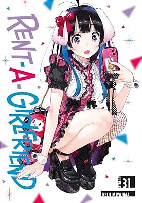 Rent-A-girlfriend 31-..