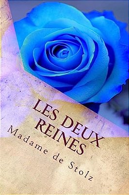 Les Deux Reines-..