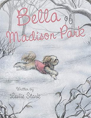Bella Of Madison Park-..