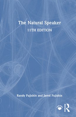 The Natural Speaker-..