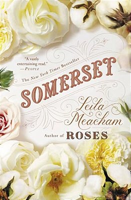 Somerset-..