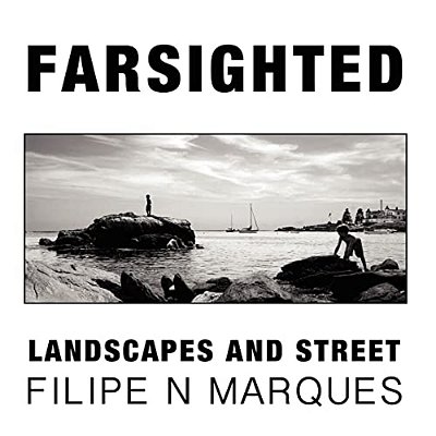 Farsighted - Landscapes And Street-..