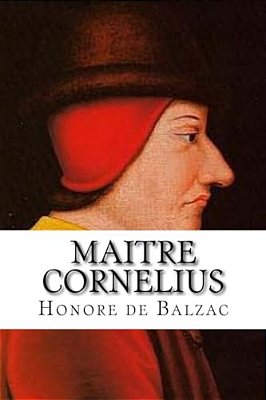 Maitre Cornelius-..