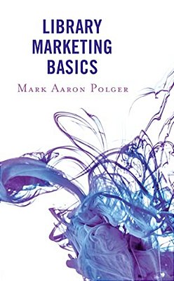 Library Marketing Basics-..