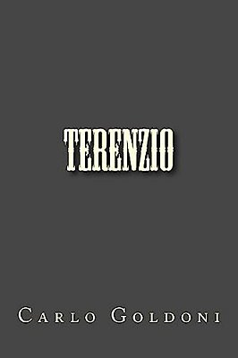 Terenzio-..