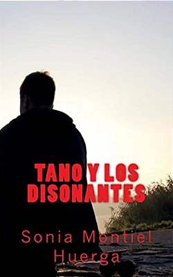 Tano Y Los Disonantes-..