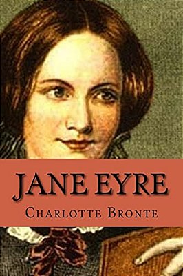 Jane Eyre-..