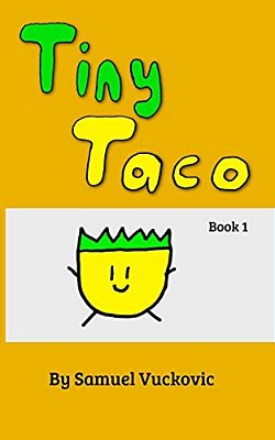 Tiny Taco-..