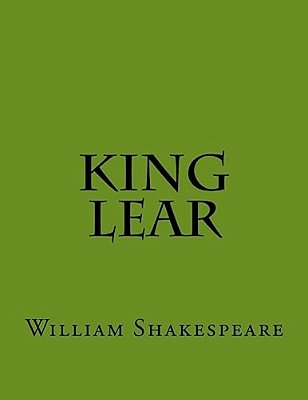 King Lear-..