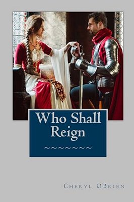 Who Shall Reign-..