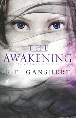 The Awakening-..