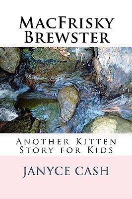 Macfrisky Brewster-..