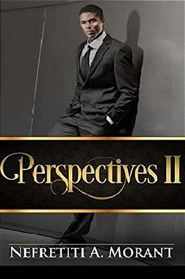 Perspectives II-..