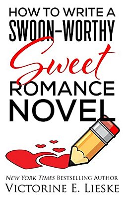 How To Write A Swoon-Worthy Sweet Romance Novel-..