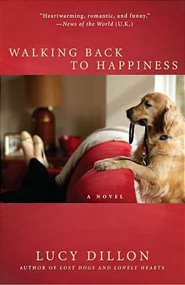 Walking Back To Happiness-..