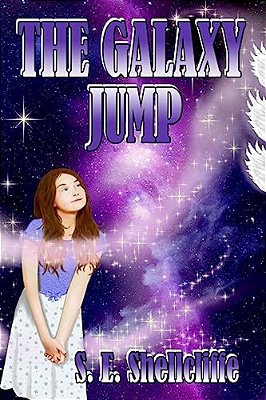 The Galaxy Jump-..