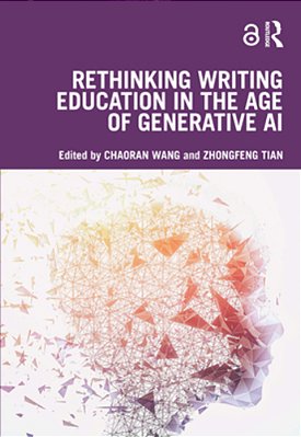 Rethinking Writing Education In The Age Of Generative Ai-..