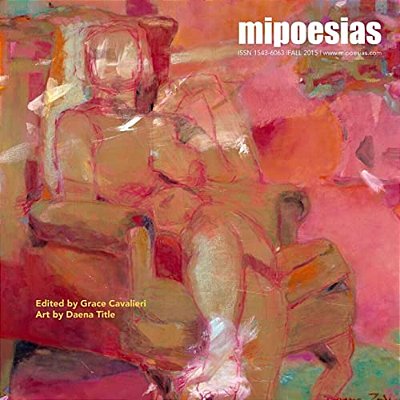 Mipoesias (Fall 2015)-..