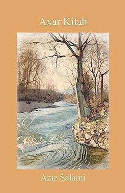 Axar Kitab-..
