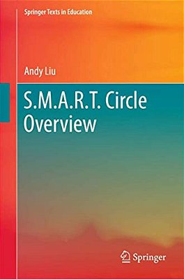 S. M. A. R. T. Circle Overview-..