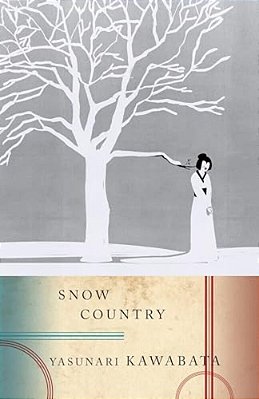 Snow Country-..