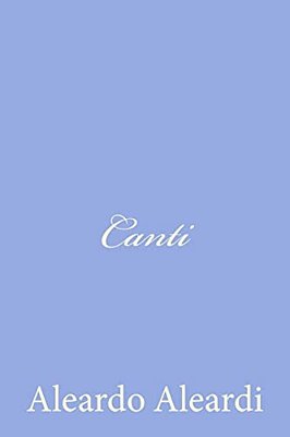 Canti-..