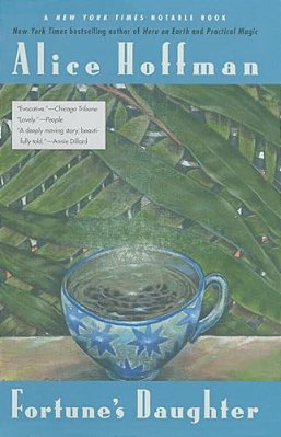 Fortune's Daughter-..