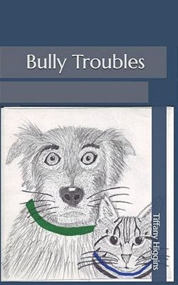 Bully Troubles-..
