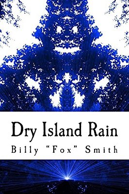 Dry Island Rain: The Beginning-..