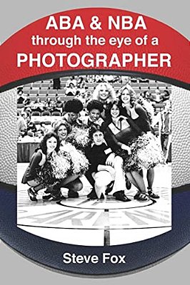 Aba & Nba Through The Eye Of A Photographer-..