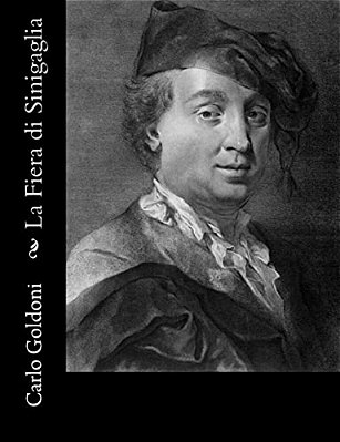 La Fiera Di Sinigaglia-..