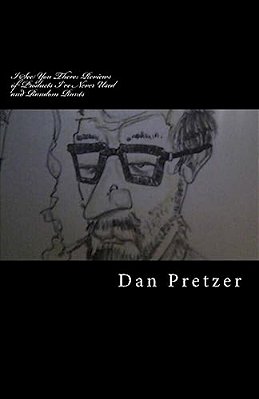 I See You There: Reviews Of Products I'Ve Never Used And Random Rants-..