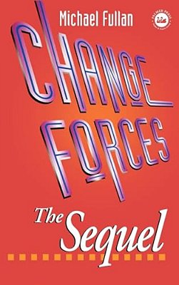 Change Forces - The Sequel-..