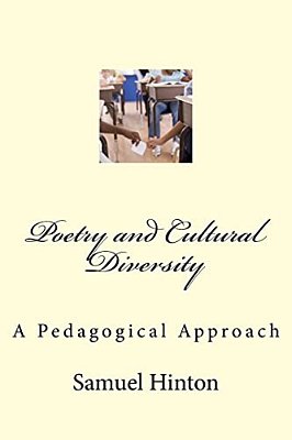 Poetry And Cultural Diversity: A Pedagogical Approach-..