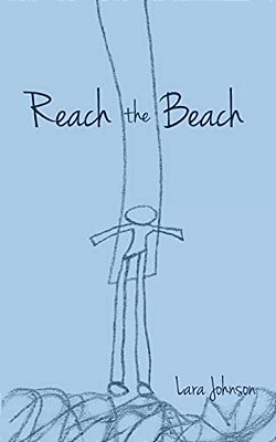 Reach The Beach-..