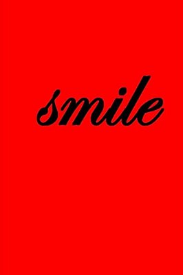 Smile: Colors Smile With Me-..