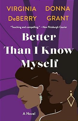 Better Than I Know Myself-..