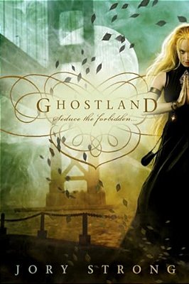 Ghostland-..