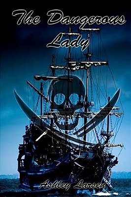 The Dangerous Lady-..