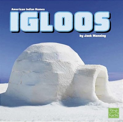 Igloos-..