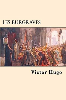 Les Burgraves-..