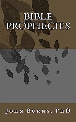 Bible Prophecies-..