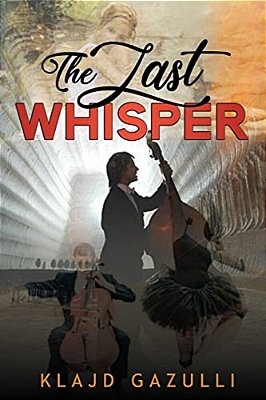 The Last Whisper-..