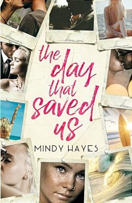 The Day That Saved US-..