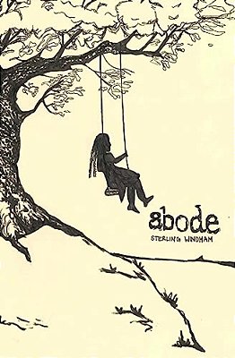 Abode: A Collection Of Truths-..