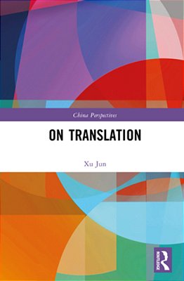 On Translation-..